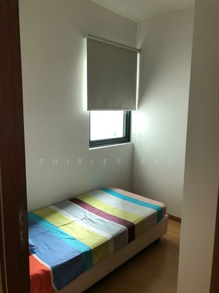 Kingsford Waterbay, Upper Serangoon View, 3 Bedrooms, 850 sqft, Condominium For Sale, by Shirley Ang, 22062492 - PropertyGuru.com.sg