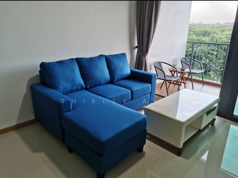Kingsford Waterbay, Upper Serangoon View, 3 Bedrooms, 850 sqft, Condominium For Sale, by Shirley Ang, 22062492 - PropertyGuru.com.sg