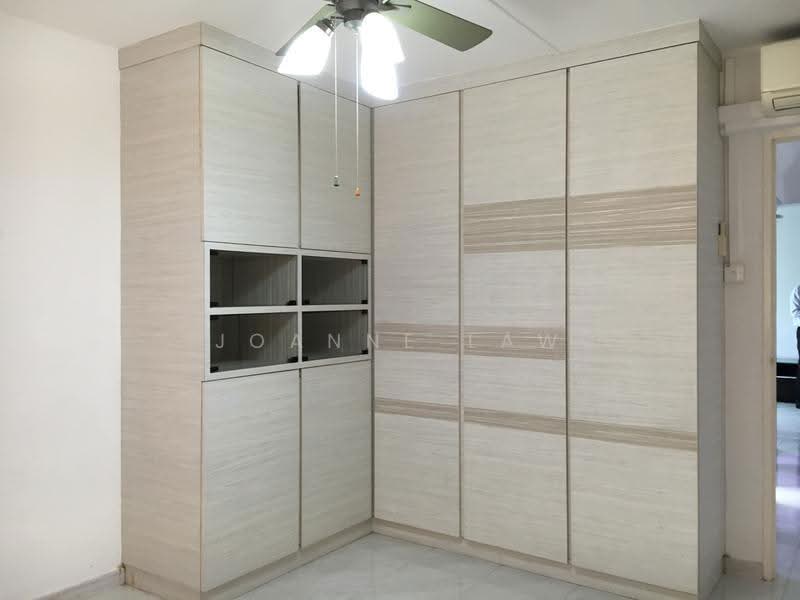192 Bishan Street 13, 192 Bishan Street 13, Ang Mo Kio / Bishan / Thomson, 3 Bedrooms, 1,292 sqft, HDB Flat For Rent, by Joanne Law, 22062633 - PropertyGuru.com.sg