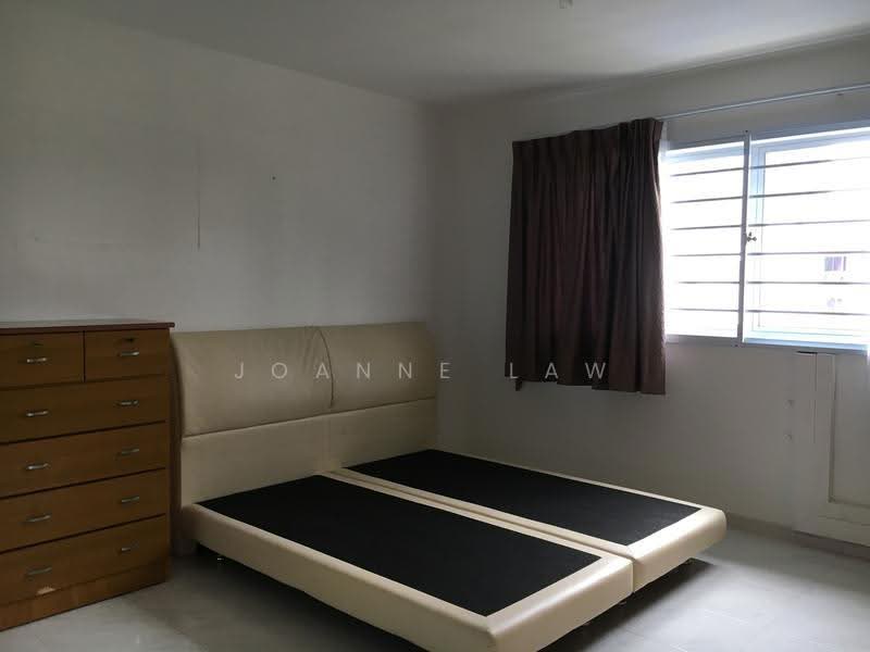 192 Bishan Street 13, 192 Bishan Street 13, Ang Mo Kio / Bishan / Thomson, 3 Bedrooms, 1,292 sqft, HDB Flat For Rent, by Joanne Law, 22062633 - PropertyGuru.com.sg