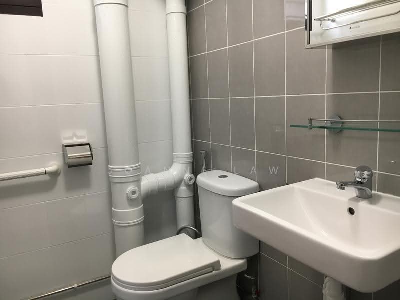 192 Bishan Street 13, 192 Bishan Street 13, Ang Mo Kio / Bishan / Thomson, 3 Bedrooms, 1,292 sqft, HDB Flat For Rent, by Joanne Law, 22062633 - PropertyGuru.com.sg