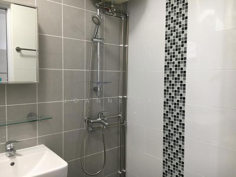 192 Bishan Street 13, 192 Bishan Street 13, Ang Mo Kio / Bishan / Thomson, 3 Bedrooms, 1,292 sqft, HDB Flat For Rent, by Joanne Law, 22062633 - PropertyGuru.com.sg