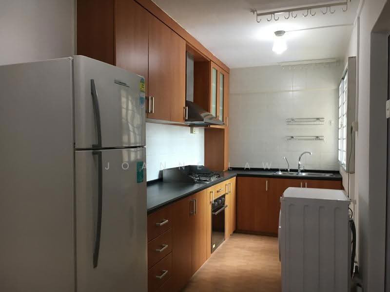 192 Bishan Street 13, 192 Bishan Street 13, Ang Mo Kio / Bishan / Thomson, 3 Bedrooms, 1,292 sqft, HDB Flat For Rent, by Joanne Law, 22062633 - PropertyGuru.com.sg
