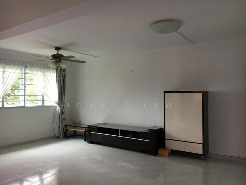 192 Bishan Street 13, 192 Bishan Street 13, Ang Mo Kio / Bishan / Thomson, 3 Bedrooms, 1,292 sqft, HDB Flat For Rent, by Joanne Law, 22062633 - PropertyGuru.com.sg
