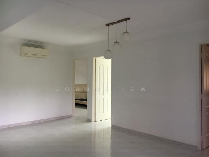 192 Bishan Street 13, 192 Bishan Street 13, Ang Mo Kio / Bishan / Thomson, 3 Bedrooms, 1,292 sqft, HDB Flat For Rent, by Joanne Law, 22062633 - PropertyGuru.com.sg