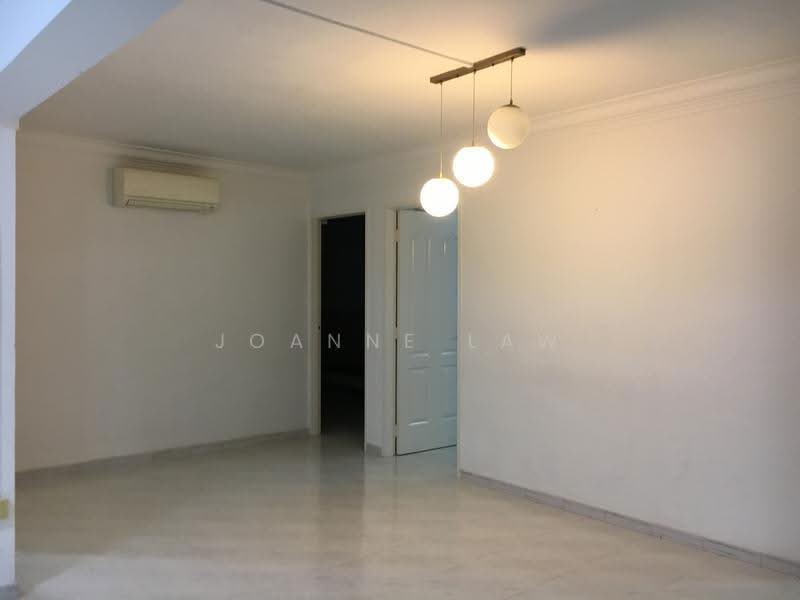 192 Bishan Street 13, 192 Bishan Street 13, Ang Mo Kio / Bishan / Thomson, 3 Bedrooms, 1,292 sqft, HDB Flat For Rent, by Joanne Law, 22062633 - PropertyGuru.com.sg