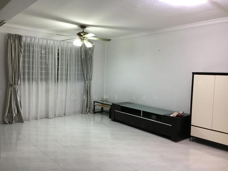 192 Bishan Street 13, 192 Bishan Street 13, Ang Mo Kio / Bishan / Thomson, 3 Bedrooms, 1,292 sqft, HDB Flat For Rent, by Joanne Law, 22062633 - PropertyGuru.com.sg