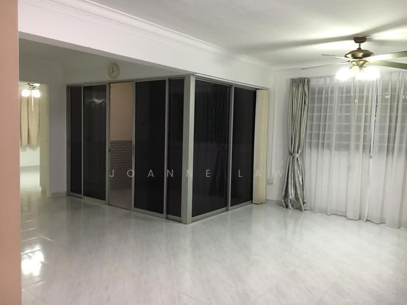 192 Bishan Street 13, 192 Bishan Street 13, Ang Mo Kio / Bishan / Thomson, 3 Bedrooms, 1,292 sqft, HDB Flat For Rent, by Joanne Law, 22062633 - PropertyGuru.com.sg