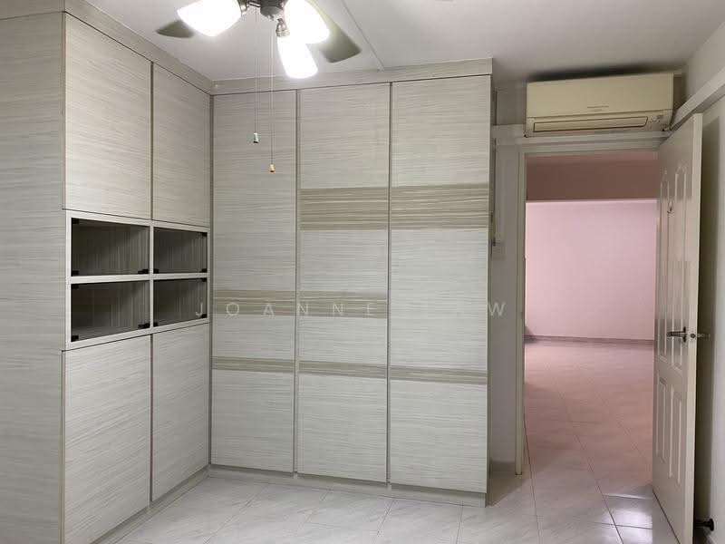 192 Bishan Street 13, 192 Bishan Street 13, Ang Mo Kio / Bishan / Thomson, 3 Bedrooms, 1,292 sqft, HDB Flat For Rent, by Joanne Law, 22062633 - Interior - PropertyGuru.com.sg