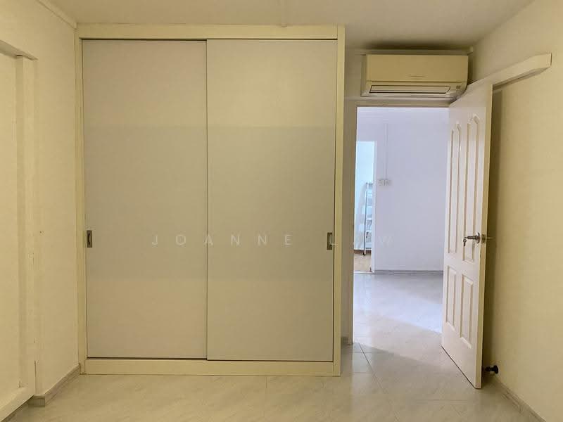 192 Bishan Street 13, 192 Bishan Street 13, Ang Mo Kio / Bishan / Thomson, 3 Bedrooms, 1,292 sqft, HDB Flat For Rent, by Joanne Law, 22062633 - Interior - PropertyGuru.com.sg