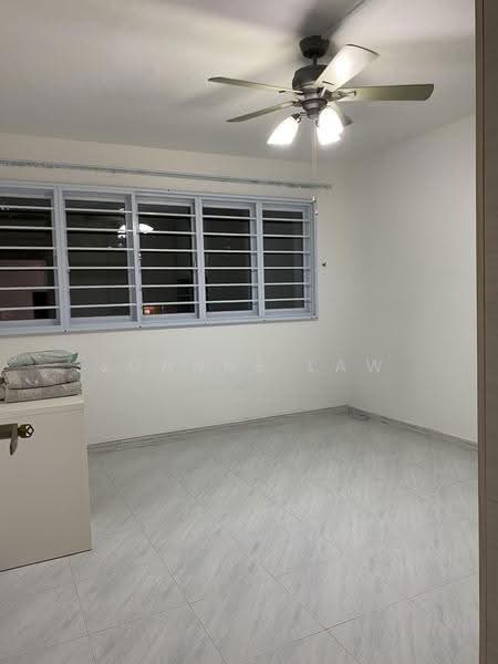 192 Bishan Street 13, 192 Bishan Street 13, Ang Mo Kio / Bishan / Thomson, 3 Bedrooms, 1,292 sqft, HDB Flat For Rent, by Joanne Law, 22062633 - Interior - PropertyGuru.com.sg