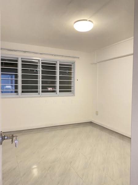192 Bishan Street 13, 192 Bishan Street 13, Ang Mo Kio / Bishan / Thomson, 3 Bedrooms, 1,292 sqft, HDB Flat For Rent, by Joanne Law, 22062633 - Interior - PropertyGuru.com.sg