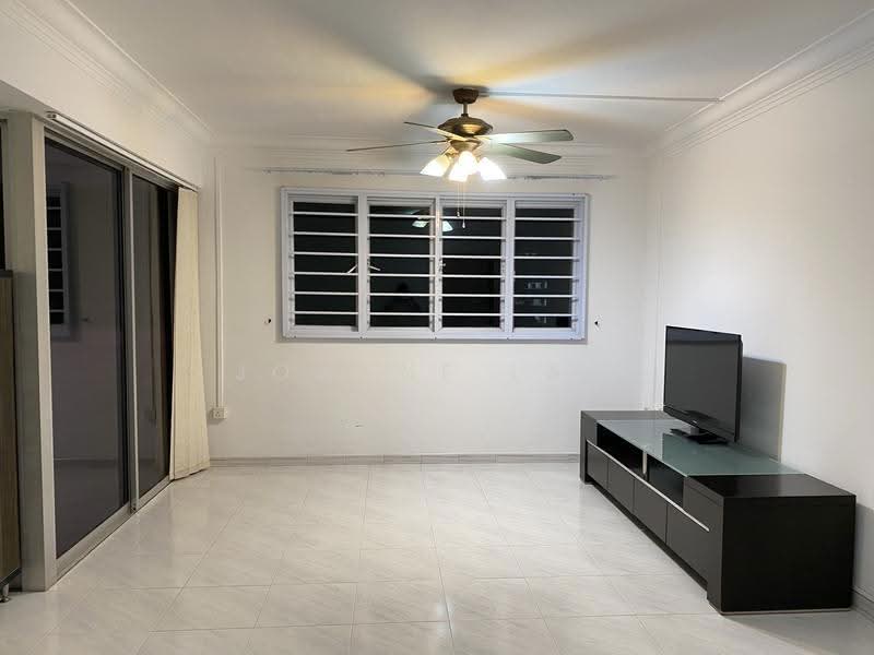 192 Bishan Street 13, 192 Bishan Street 13, Ang Mo Kio / Bishan / Thomson, 3 Bedrooms, 1,292 sqft, HDB Flat For Rent, by Joanne Law, 22062633 - PropertyGuru.com.sg