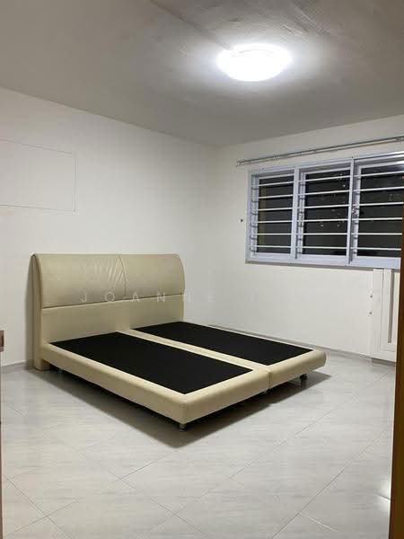 192 Bishan Street 13, 192 Bishan Street 13, Ang Mo Kio / Bishan / Thomson, 3 Bedrooms, 1,292 sqft, HDB Flat For Rent, by Joanne Law, 22062633 - PropertyGuru.com.sg