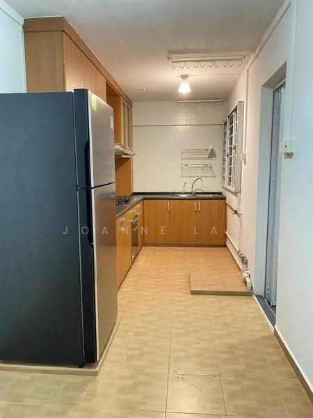 192 Bishan Street 13, 192 Bishan Street 13, Ang Mo Kio / Bishan / Thomson, 3 Bedrooms, 1,292 sqft, HDB Flat For Rent, by Joanne Law, 22062633 - Kitchen - PropertyGuru.com.sg