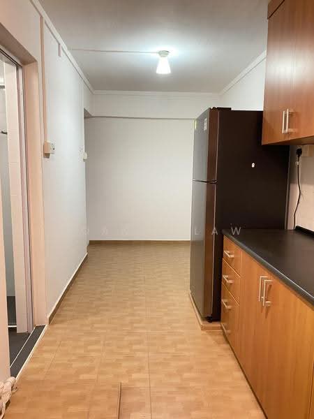 192 Bishan Street 13, 192 Bishan Street 13, Ang Mo Kio / Bishan / Thomson, 3 Bedrooms, 1,292 sqft, HDB Flat For Rent, by Joanne Law, 22062633 - Kitchen - PropertyGuru.com.sg