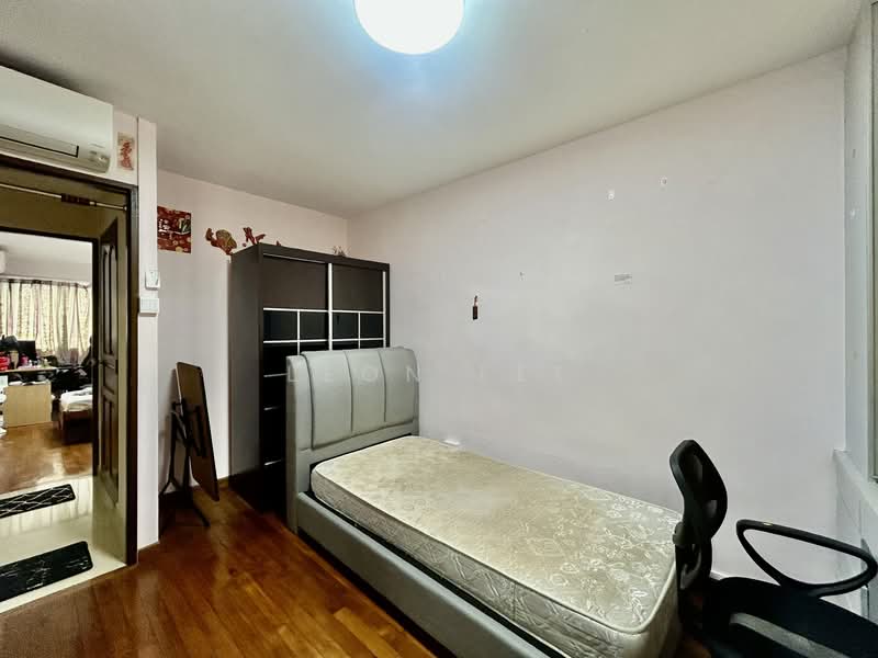558 Pasir Ris Street 51, 558 Pasir Ris Street 51, Room Rental, 150 sqft, HDB Flat For Rent, by Leon Lee, 22063134 - PropertyGuru.com.sg