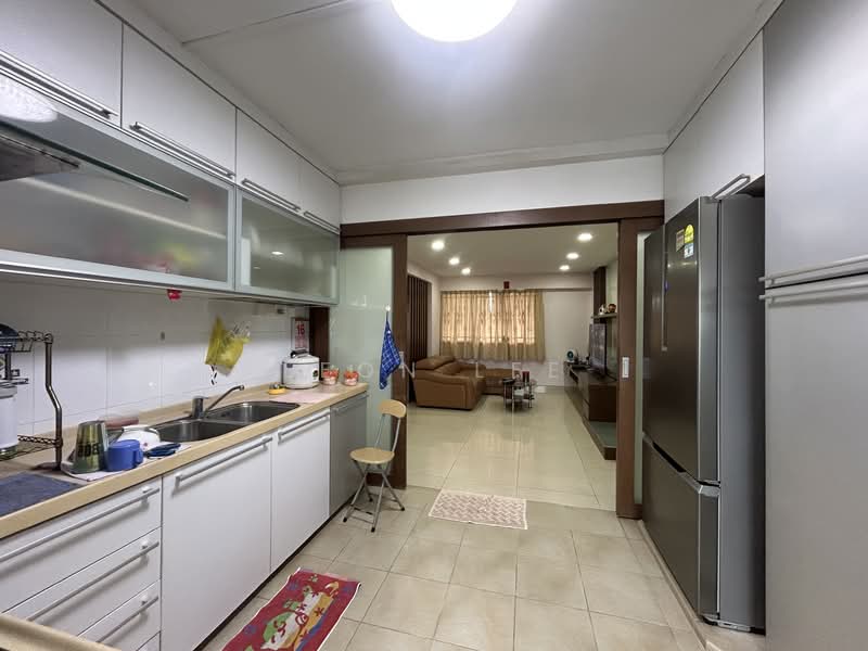 558 Pasir Ris Street 51, 558 Pasir Ris Street 51, Room Rental, 150 sqft, HDB Flat For Rent, by Leon Lee, 22063134 - PropertyGuru.com.sg
