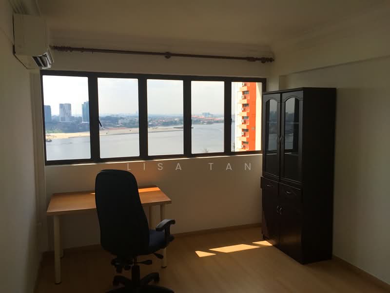 Additional image 3 of 214 Marsiling Lane