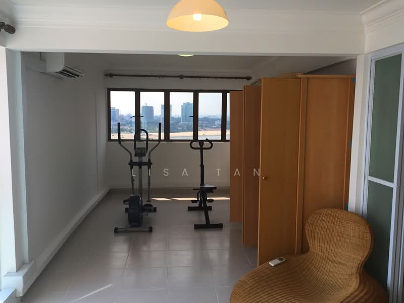 Additional image 4 of 214 Marsiling Lane