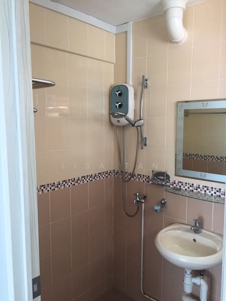 Additional image 5 of 214 Marsiling Lane