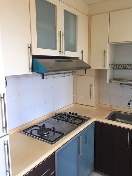 Additional image 6 of 214 Marsiling Lane