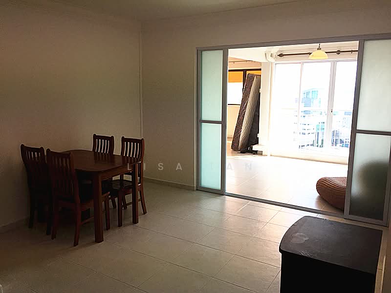 Additional image 7 of 214 Marsiling Lane