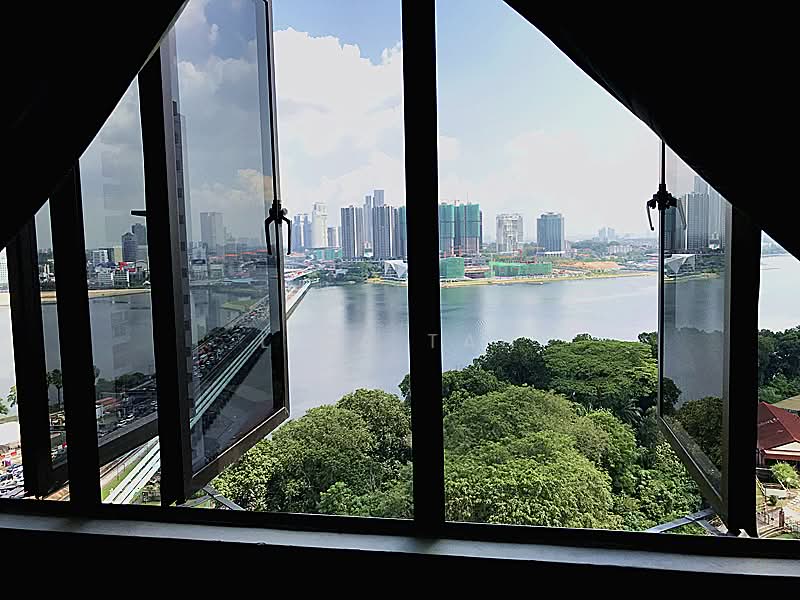 Additional image 2 of 214 Marsiling Lane