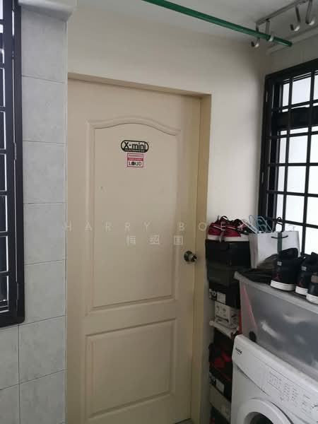 4 Jalan Batu, 4 Jalan Batu, 2 Bedrooms, 645 sqft, HDB Flat For Rent, by Harry Boey 梅绍国, 22064037 - PropertyGuru.com.sg