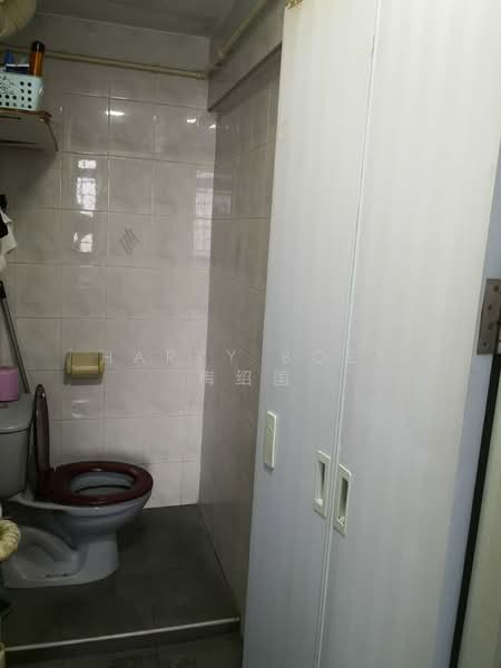 4 Jalan Batu, 4 Jalan Batu, 2 Bedrooms, 645 sqft, HDB Flat For Rent, by Harry Boey 梅绍国, 22064037 - PropertyGuru.com.sg
