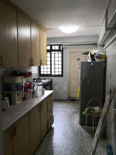 4 Jalan Batu, 4 Jalan Batu, 2 Bedrooms, 645 sqft, HDB Flat For Rent, by Harry Boey 梅绍国, 22064037 - PropertyGuru.com.sg