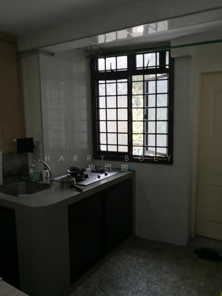 4 Jalan Batu, 4 Jalan Batu, 2 Bedrooms, 645 sqft, HDB Flat For Rent, by Harry Boey 梅绍国, 22064037 - PropertyGuru.com.sg