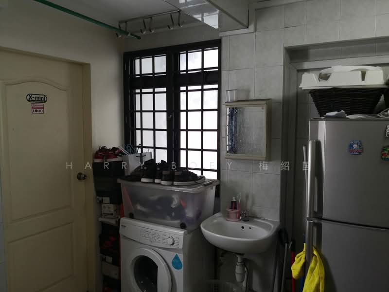 4 Jalan Batu, 4 Jalan Batu, 2 Bedrooms, 645 sqft, HDB Flat For Rent, by Harry Boey 梅绍国, 22064037 - PropertyGuru.com.sg
