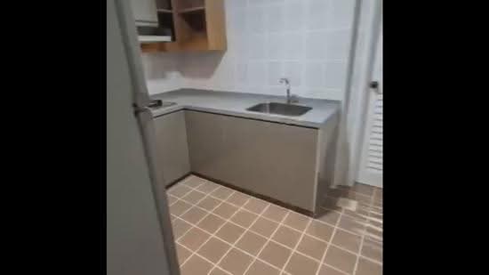 La Crystal, 160 Killiney Road, Orchard / River Valley, 3 Bedrooms, 1,259 sqft, Condominium For Rent, by Veronica Fong, 22064103 - PropertyGuru.com.sg