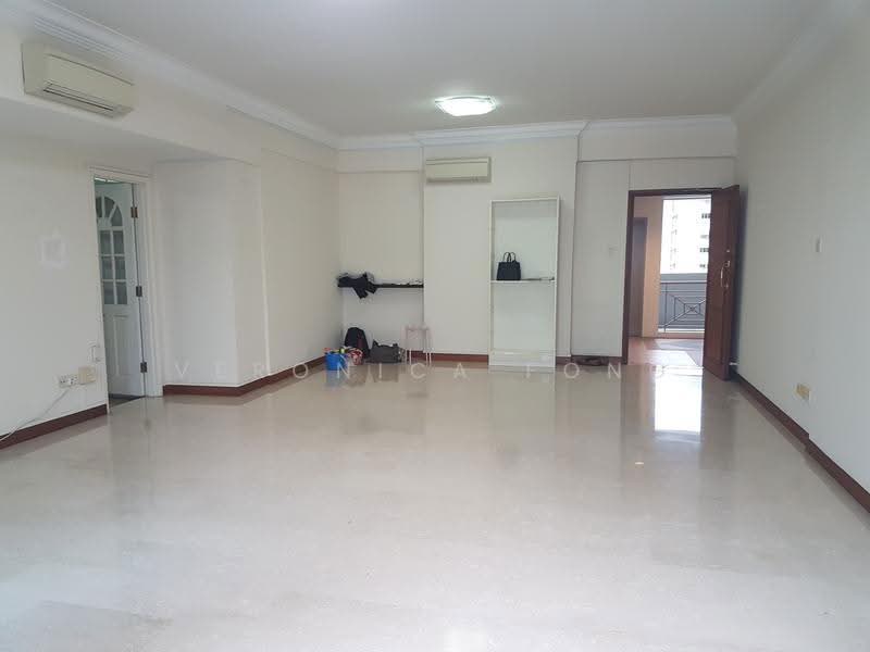 La Crystal, 160 Killiney Road, Orchard / River Valley, 3 Bedrooms, 1,259 sqft, Condominium For Rent, by Veronica Fong, 22064103 - PropertyGuru.com.sg
