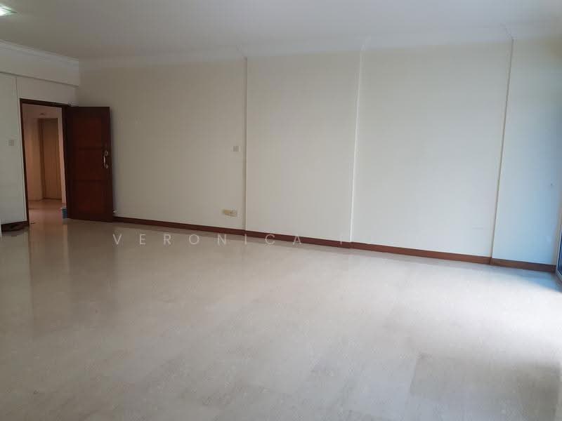 La Crystal, 160 Killiney Road, Orchard / River Valley, 3 Bedrooms, 1,259 sqft, Condominium For Rent, by Veronica Fong, 22064103 - PropertyGuru.com.sg