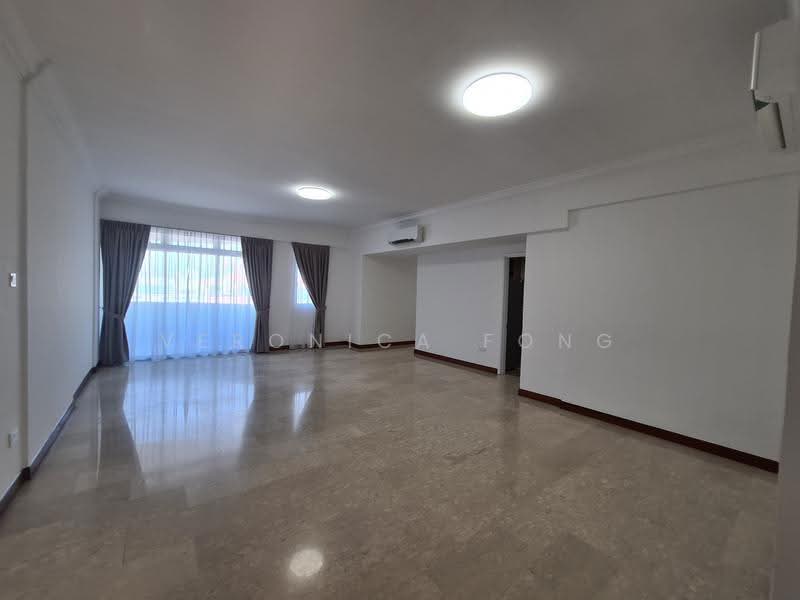 La Crystal, 160 Killiney Road, Orchard / River Valley, 3 Bedrooms, 1,259 sqft, Condominium For Rent, by Veronica Fong, 22064103 - PropertyGuru.com.sg