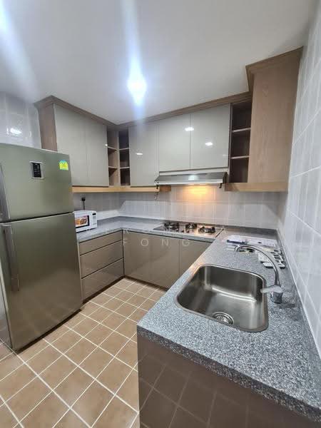 La Crystal, 160 Killiney Road, Orchard / River Valley, 3 Bedrooms, 1,259 sqft, Condominium For Rent, by Veronica Fong, 22064103 - PropertyGuru.com.sg