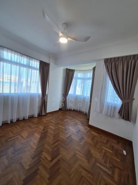 La Crystal, 160 Killiney Road, Orchard / River Valley, 3 Bedrooms, 1,259 sqft, Condominium For Rent, by Veronica Fong, 22064103 - PropertyGuru.com.sg