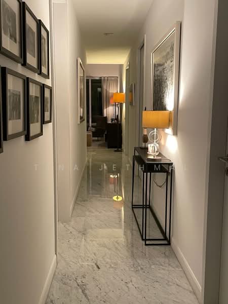 The Orange Grove, 38 Orange Grove Road, 4 Bedrooms, 2,960 sqft, Condominium For Rent, by Tina Jethmal, 22064918 - PropertyGuru.com.sg