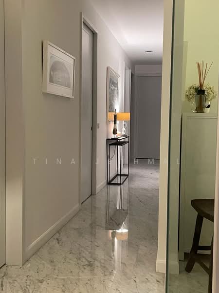 The Orange Grove, 38 Orange Grove Road, 4 Bedrooms, 2,960 sqft, Condominium For Rent, by Tina Jethmal, 22064918 - PropertyGuru.com.sg