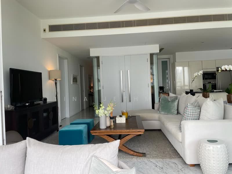 The Orange Grove, 38 Orange Grove Road, 4 Bedrooms, 2,960 sqft, Condominium For Rent, by Tina Jethmal, 22064918 - PropertyGuru.com.sg