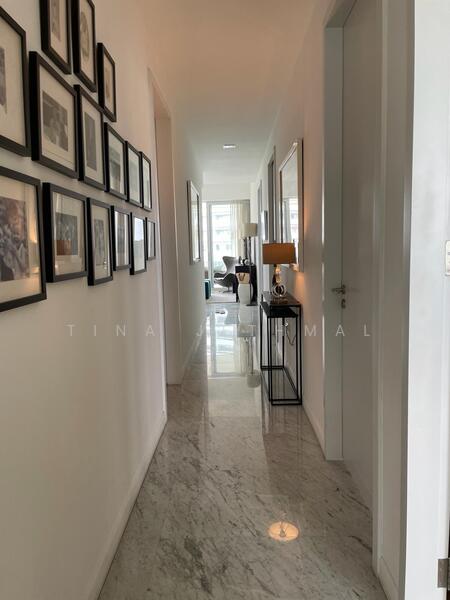 The Orange Grove, 38 Orange Grove Road, 4 Bedrooms, 2,960 sqft, Condominium For Rent, by Tina Jethmal, 22064918 - PropertyGuru.com.sg