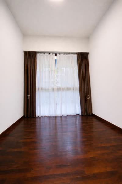 For Rent - Archipelago