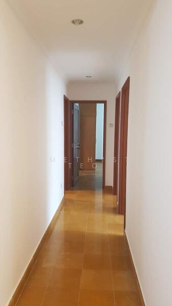 Emerald Garden, 33 Club Street, 3 Bedrooms, 1,249 sqft, Condominium For Rent, by Amethyst Teo, 22065302 - PropertyGuru.com.sg