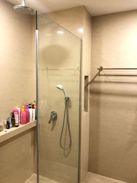 Sunglade, 3 Serangoon Avenue 2, Hougang / Punggol / Sengkang, 3 Bedrooms, 1,152 sqft, Condominium For Rent, by Vincent Khoo, 22065699 - PropertyGuru.com.sg