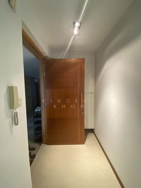 Sunglade, 3 Serangoon Avenue 2, Hougang / Punggol / Sengkang, 3 Bedrooms, 1,152 sqft, Condominium For Rent, by Vincent Khoo, 22065699 - PropertyGuru.com.sg