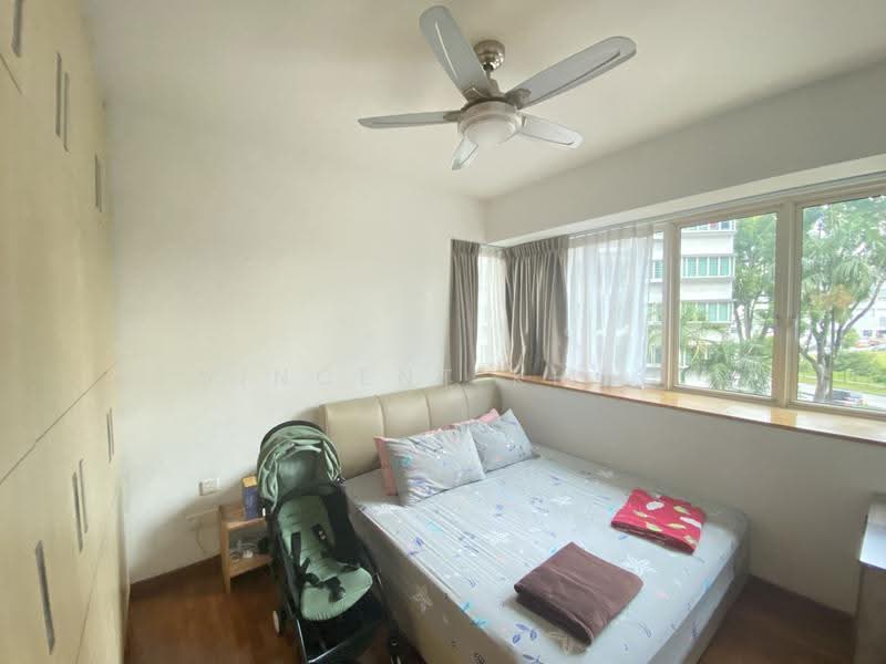 Sunglade, 3 Serangoon Avenue 2, Hougang / Punggol / Sengkang, 3 Bedrooms, 1,152 sqft, Condominium For Rent, by Vincent Khoo, 22065699 - PropertyGuru.com.sg