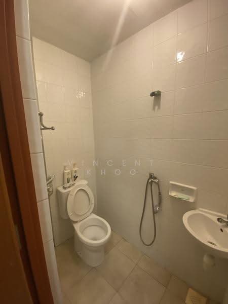 Sunglade, 3 Serangoon Avenue 2, Hougang / Punggol / Sengkang, 3 Bedrooms, 1,152 sqft, Condominium For Rent, by Vincent Khoo, 22065699 - PropertyGuru.com.sg