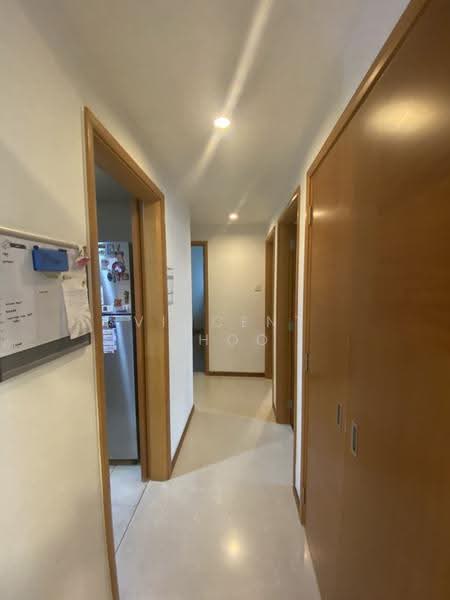 Sunglade, 3 Serangoon Avenue 2, Hougang / Punggol / Sengkang, 3 Bedrooms, 1,152 sqft, Condominium For Rent, by Vincent Khoo, 22065699 - PropertyGuru.com.sg
